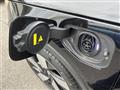 2023 Volvo Volvo Others