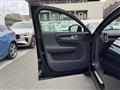 2023 Volvo Volvo Others