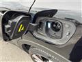 2023 Volvo Volvo Others