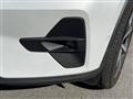 2023 Volvo XC40