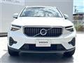 2024 Volvo XC40