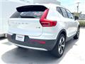 2024 Volvo XC40