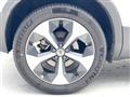 2024 Volvo XC40