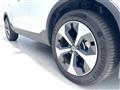 2024 Volvo XC40