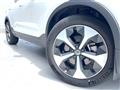 2024 Volvo XC40