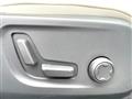 2024 Volvo XC40