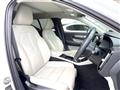 2024 Volvo XC40
