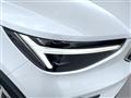 2024 Volvo XC40