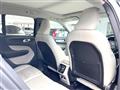 2024 Volvo XC40