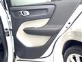 2024 Volvo XC40