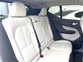 2024 Volvo XC40