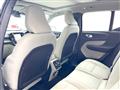 2024 Volvo XC40