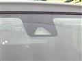 2016 Toyota Passo