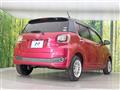 2016 Toyota Passo