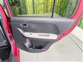 2016 Toyota Passo
