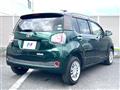 2016 Toyota Passo