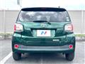 2016 Toyota Passo