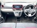 2016 Toyota Passo