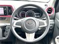 2016 Toyota Passo