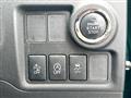 2016 Toyota Passo