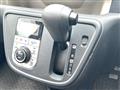 2016 Toyota Passo