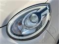 2016 Toyota Passo