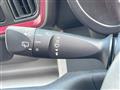 2016 Toyota Passo