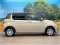 2016 Toyota Passo