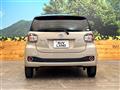 2016 Toyota Passo
