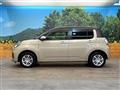 2016 Toyota Passo