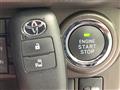 2026 Toyota Roomy