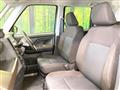 2026 Toyota Roomy