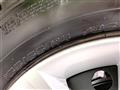 2026 Toyota Roomy