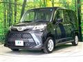 2026 Toyota Roomy