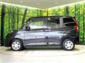 2026 Toyota Roomy