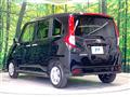 2026 Toyota Roomy