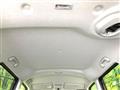 2026 Toyota Roomy