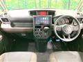 2026 Toyota Roomy