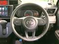 2026 Toyota Roomy
