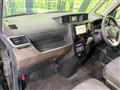2023 Toyota Roomy