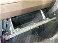 2023 Toyota Roomy