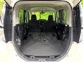 2025 Toyota Roomy