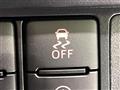 2025 Toyota Roomy