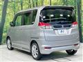 2014 Suzuki Solio Bandit