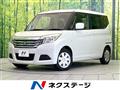 2018 Suzuki Solio