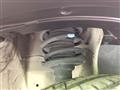 2018 Suzuki Solio