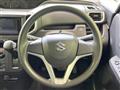 2018 Suzuki Solio