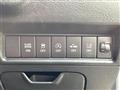 2016 Suzuki Solio