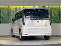 2020 Suzuki Solio