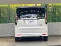 2020 Suzuki Solio